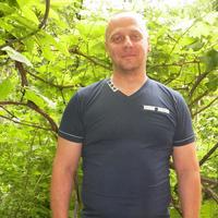 Отзыв от Артур - DTV виза